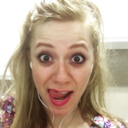 likeasunshineday avatar