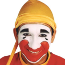 likeaunicorniadoble avatar