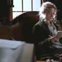 likeawhimsicalmess avatar