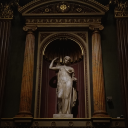 likeawillowtowind avatar