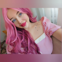 likebabycandyy avatar