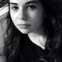likebasicallyya avatar