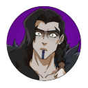 likeburningcoal avatar