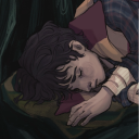 likecarillonbells avatar