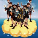 likecatstoflames avatar