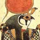 likefatherlikesun avatar