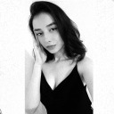 likeimpossibleu avatar