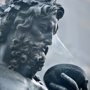 likeitfeelsogood avatar