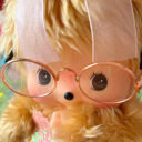 likeithardlikeme avatar