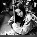 likeitlikethat720 avatar