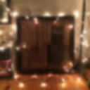 likeittoomuch avatar