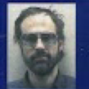 likelikethethethedeath avatar