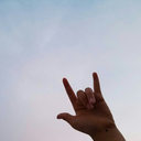 likelysuspicious avatar