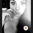 likemothwings avatar