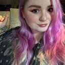 likenoplaceishome avatar