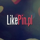 likepinpl-blog avatar