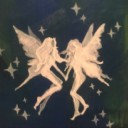 likerealpeopledooooo avatar