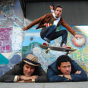 likerobotfrom1984 avatar