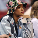 likesmokegirl avatar