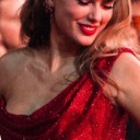 likesnowatthebeach avatar