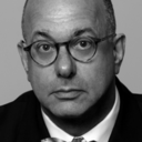 likesomebardian avatar