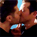 likethat-betterthan avatar