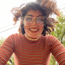 likethebugortheletter avatar