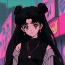 likethecoolkidzz avatar