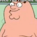 likethemorningsky avatar