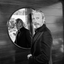 liketwotiedships avatar