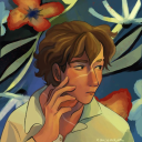 likha-academe avatar