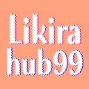 likirahub99outfitstees avatar