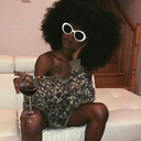 likklepengting avatar