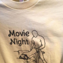 lil-bad-bitch avatar