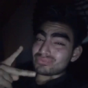 lil-bitch-0312 avatar