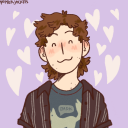 lil-cg-lynx avatar