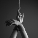 lil-doll-face avatar