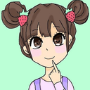 lil-faery-bun-blog avatar