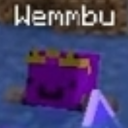 lil-gae-disaster avatar