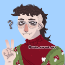 lil-goblin-goober avatar