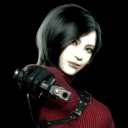 lil-hampter09 avatar