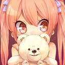 lil-hana avatar