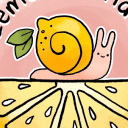 lil-lemon-snails avatar