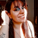 lil-lilith-99 avatar