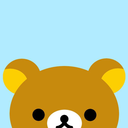 lil-mikuru-artblog avatar