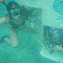 lil-miss-annoying avatar