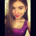 lil-miss-fangirl avatar