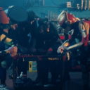 lil-ol-shipper avatar