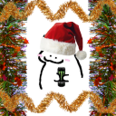 lil-opossum-freak avatar