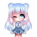 lil-puddle-princess avatar